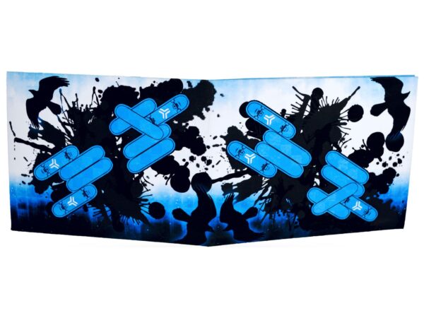 Board Bones-0