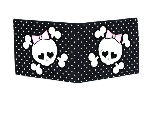 Darling Black Bones-0