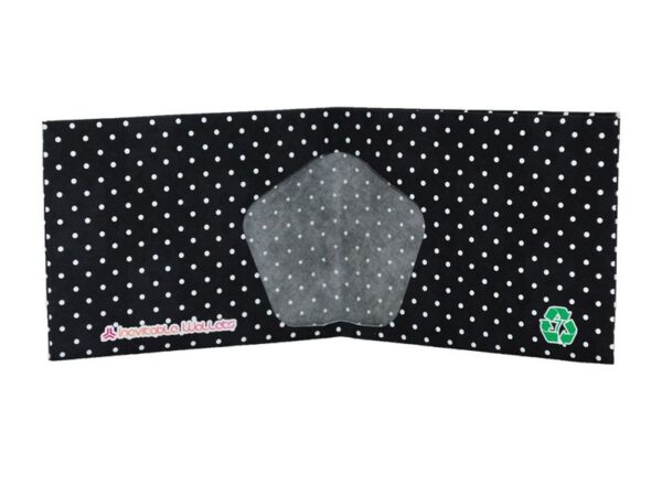 Darling Black Bones-429