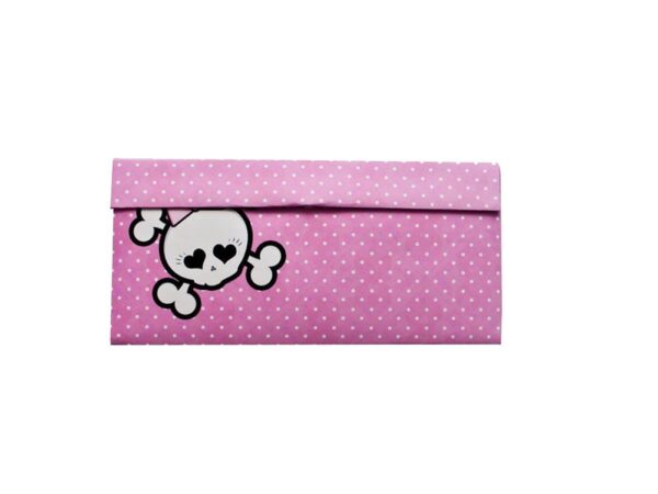 Darling Pink Amaranth-437