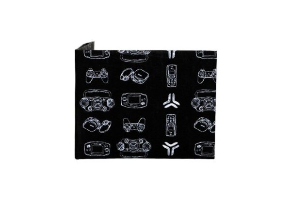 IW2K Bones-418