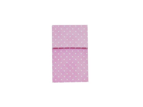 Darling Pink Bentley-480