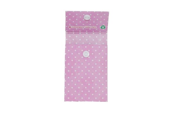 Darling Pink Bentley-482