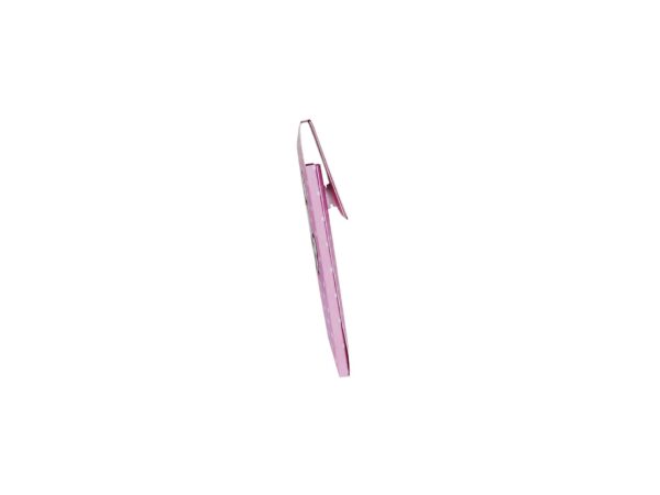 Darling Pink Bentley-481