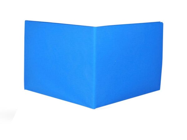 Pick A Color Bones-543