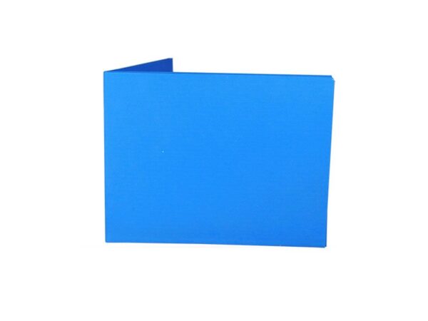 Pick A Color Bones-539
