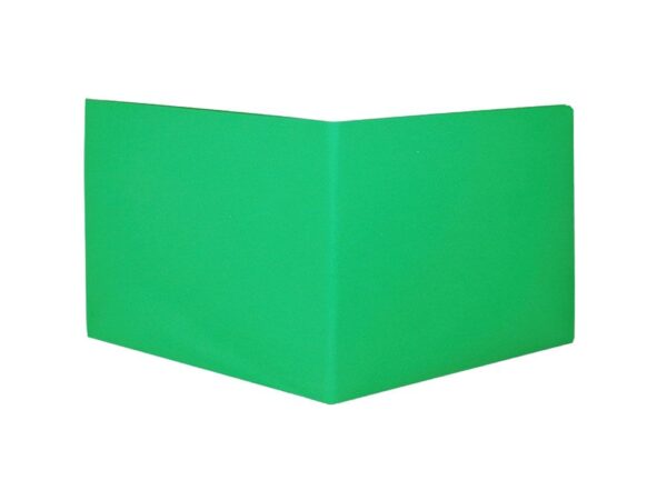 Pick A Color Bones-544