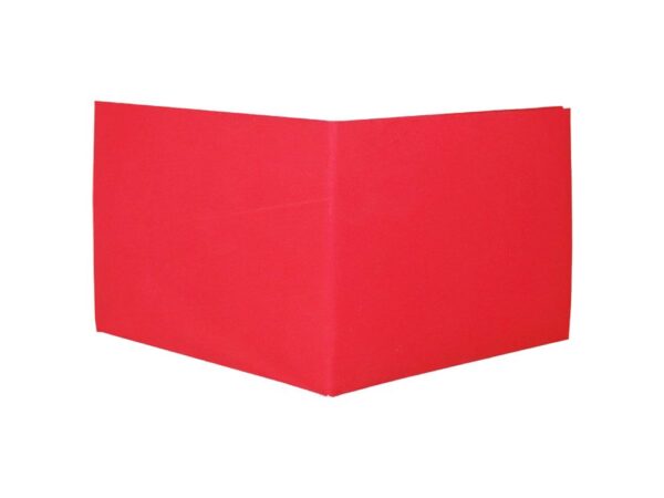 Pick A Color Bones-550