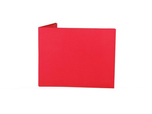 Pick A Color Bones-549
