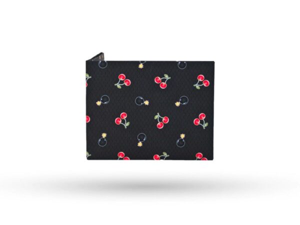 Cherrybomb Liberty-513