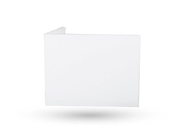 Pick A Color Bones-538