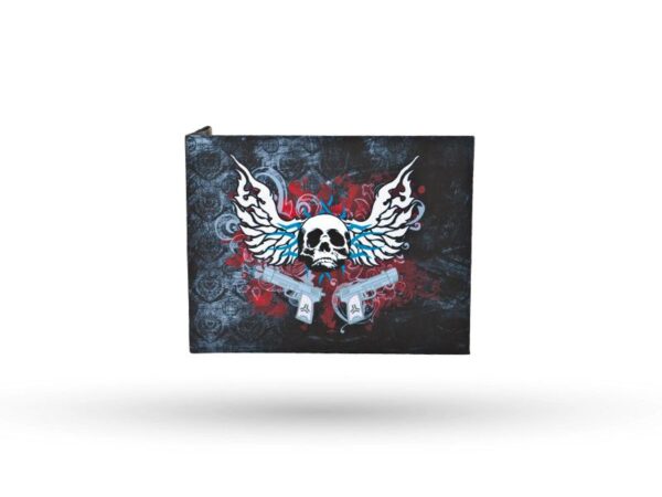 Threat Bones-368