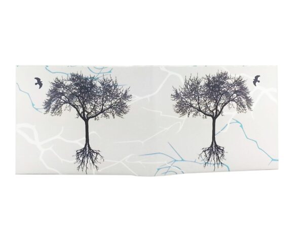 Arbor Bones-587